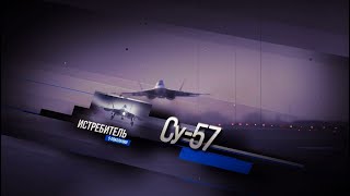 [問卦] 軍購加到GDP10%跟搞核武,選哪個很簡單吧?