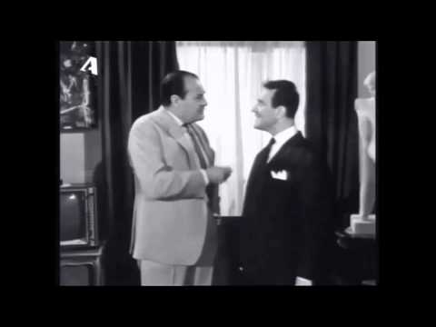 Λ.ΚΩΝΣΤΑΝΤΑΡΑΣ - Γ.ΒΟΓΙΑΤΖΗΣ -  ΜΥΛΛΕΡ