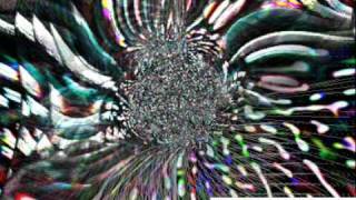 (CDQ) Bizzy Bone - End Of This World 2012 (Back With The Thugz 2009)