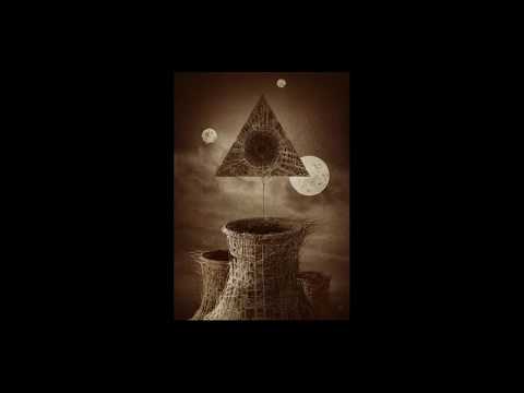 Illusion - Tylko (Cover by Piotro Pawłowski i Urszula Sojka (Adamowicz)