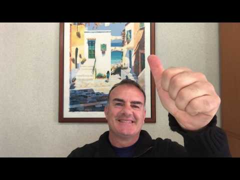 Revoca, sospensione, ritiro, revisione