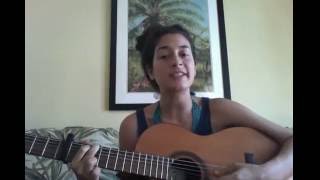 The Growlers - Going Gets Tough (cover)