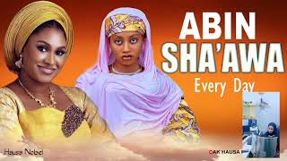 Download lagu Abin SHA'AWA part 10 mp3