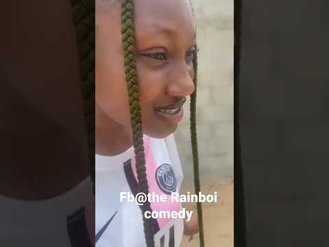 i fine pass Davido money is not everything..