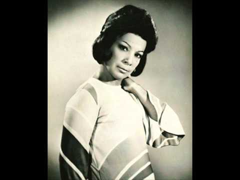 Elizeth Cardoso, Jacob do Bandolim e Zimbo Trio - Chão de estrelas