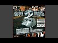 Yeah I Rob (feat. Mr. Bigg)