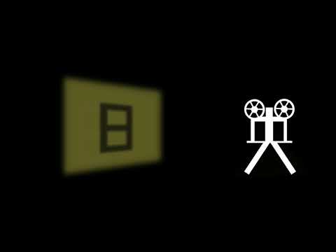 造形デザイン学科 Kanji Animation "映" / inspired by "Word As Image"