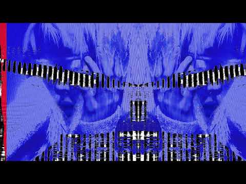 Video thumbnail for White Lies (Pictureplane Remix)