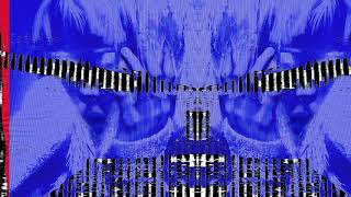 Alice Glass - White Lies (Pictureplane Remix)