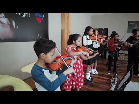 FFPM 32  Aza Avela Hahalala