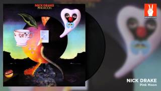 Nick Drake - 07 - Know (by EarpJohn)