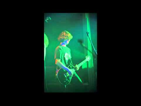 Scheinlos - Bis der Club brennt