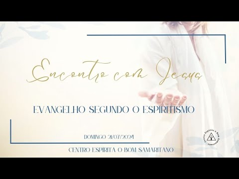 Capa da palestra 1