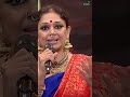 Ponniyin Selvan 2 PS2 Audio Launch Shobana Speech AR Rahman Lyca Productions Shorts