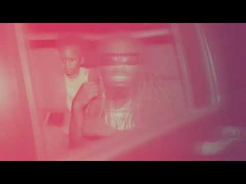 DADA GO KRAZEE - LAY EM DOWN (OFFICIAL MUSIC VIDEO) SHOT BY @dadagokrazee