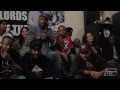 DDTV- Doitall (of the Lords Of The Underground ...