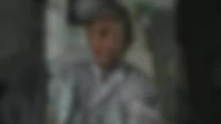 Download lagu Dadali Band-Maafkanlah mp3 Download lagu Dadali Band-Maafkanlah mp3