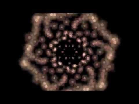 Scotch VIP - Rocket (Feat. Qim Isle, FR-03) [Mix & Mastered by JA]