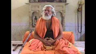 Himalayan Master Yogiraj Siddhanath - hamsa-yoga.org