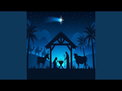 Countdown to Christmas