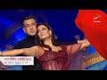 Star Parivaar Ka Jashn Double Maza Sirf Is Ravivar