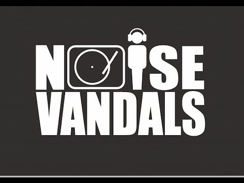 Noise Vandals Webcam Live Stream