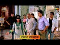 क्या Tantrik की ताकत का तोड़ निकाल पाएगी CID CID