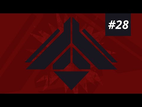 Uptempo Mix 2019 | Hardcore United #028 | Basspunkz