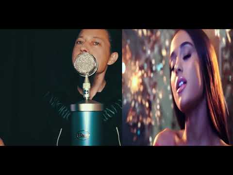 Beauty And The Beast (Cover)