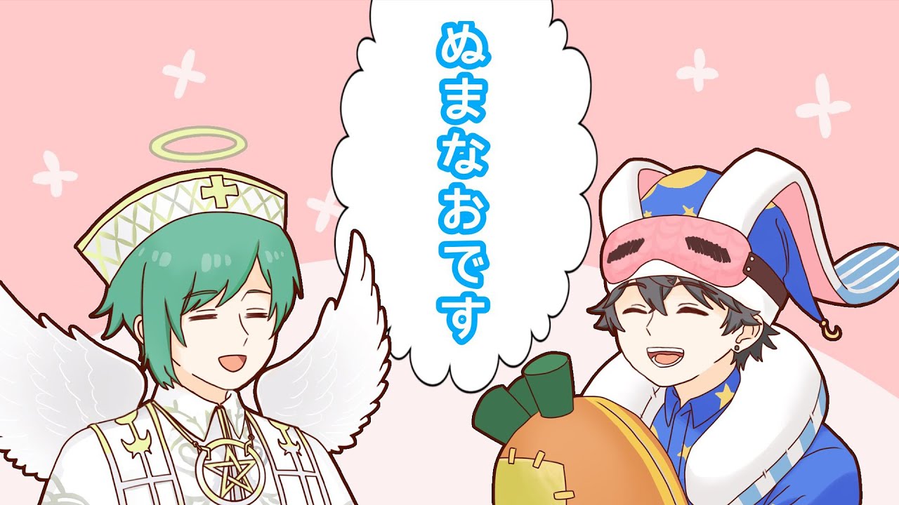 【第五人格】Sキープできた！なおさんと夜ラン頑張ります！【identityV】4/6