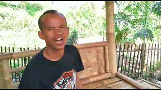 Download lagu MANG ADENG 563 || TEU DI AJAK NGALIWET mp3 Download lagu MANG ADENG 563 || TEU DI AJAK NGALIWET mp3