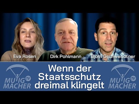 Video-Thumbnail von YouTube