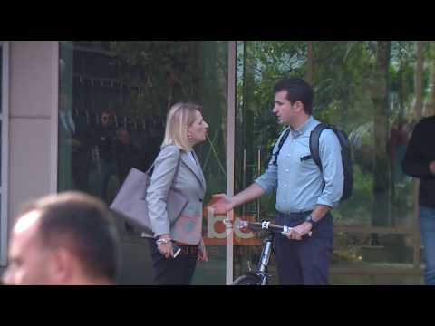 Kryesia e PS: Ne 4 Janar “ndizen motoret” per zgjedhjet e ardhshme | ABC News Albania