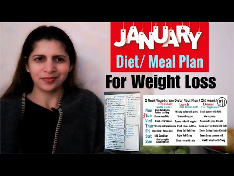download lagu mp3 mp4 January Meal Plan, download lagu January Meal Plan gratis, unduh video klip January Meal Plan