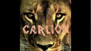 Touch You Teaser - Carlion