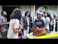 সরল তুমি নাম যে তোমার সরলা Sorol Tumi Nam Je Tumar Sorola 