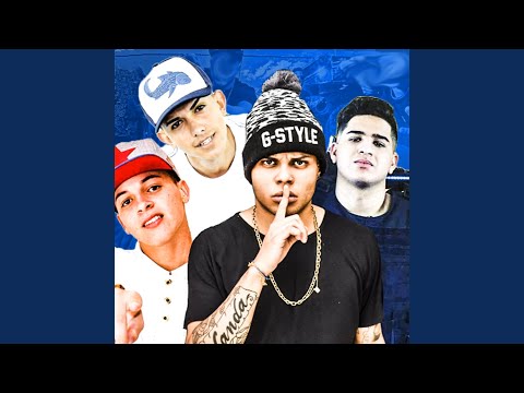 Que Beat É Esse, Beat Diferente