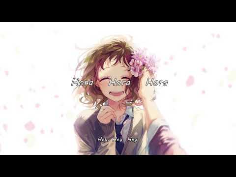 Chiisana Koi no Uta [Yui Aragaki] with Lyrics romanji and english sub