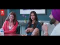 Sher Bagga 2 Punjabi Full Movie Ammy Virk Sonam Bajwa Mseries 523 RGEntertainmentIndia