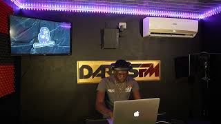 Download lagu Gyal Time 💃 Volume 1 featuring Dj Sound Wizard | Dancehall Vibes 🔥 mp3