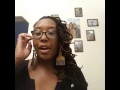 Sex Talk With Jaali Black Men Don T Date Black Women