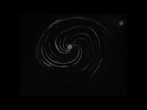 Exaltatio Diaboli - Cymophane.