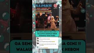 Download lagu Enak bangeeeeet gila #karmila #biduan #dangdut #koplo #biduandangdut #viral #karmila #musik #fypシ mp3 Download lagu Enak bangeeeeet gila #karmila #biduan #dangdut #koplo #biduandangdut #viral #karmila #musik #fypシ mp3