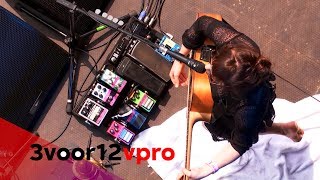 Angus &amp; Julia Stone - Live at Best Kept Secret 2018