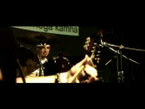 DEE JAY SERGIO K PRESS : DADI DAZ - OPOLNOČI