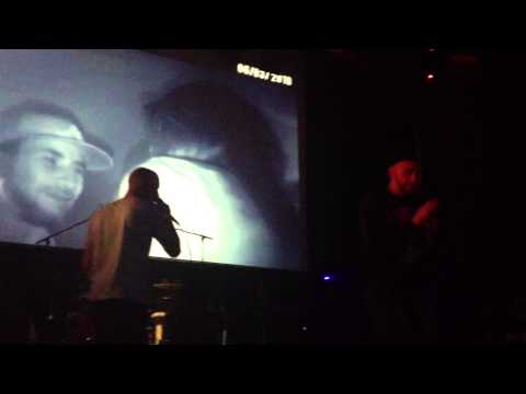 Так долго Стас Papazz Лёва Twice