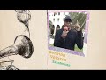 Homenaje al Tosco, una invitación de Germán Velazco