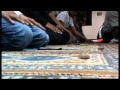 part 5chand raat ramadan 2014 hussainia birmingham part 5chand raat ramadan 2014 hussainia birmingham