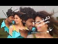 Aaha Kalyanam Movie Viruppam Paathi Thayakkam Paathi Song What S Up Status