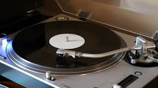 SK 1 – A Tribute To Derrick (Radio Mix)